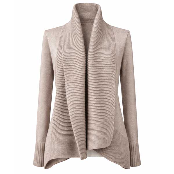 Cover INC Beige- S
