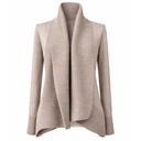Cover INC Beige- S