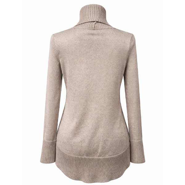 Cover INC Beige- S