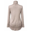 Cover INC Beige- S