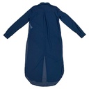 Camison Stradivarius Azul Marino- S