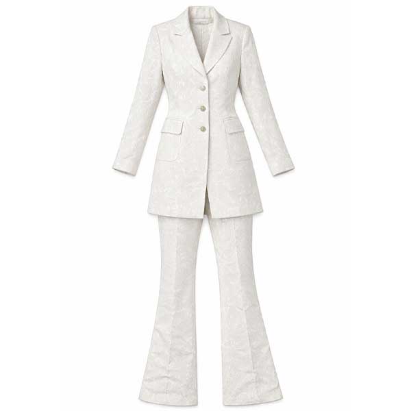 Conjunto Cache Marfil- S