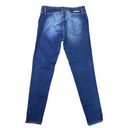 Jeans StudioF Azul- 30
