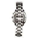 Reloj Michael Kors Plateado