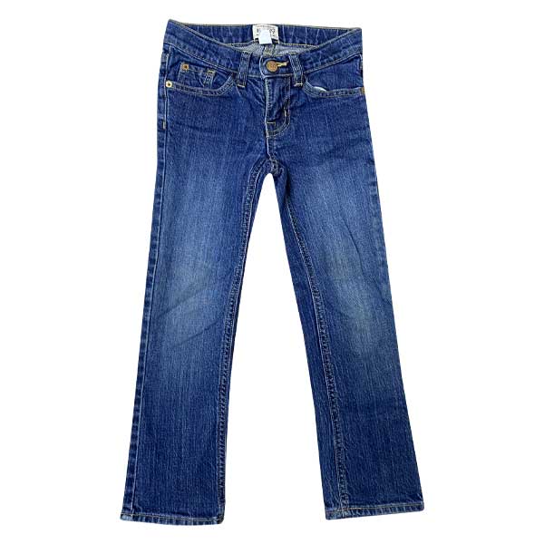 Jeans Place Azul- 7