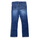 Jeans Place Azul- 7