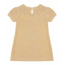 Vestido Cheroke Tejido- 3T