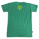 Camiseta Superfly Hulk- 10