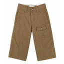 Pantalon EPK Marron- 3