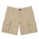 Short Baby Gap Beige- 4