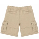 Short Baby Gap Beige- 4