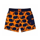 Short Carter´s Ballenas- 12M
