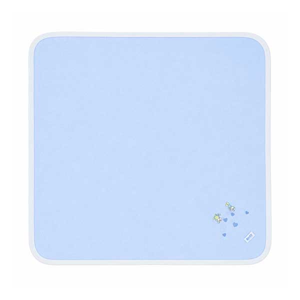 Cobija Grasumi Celeste