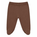 Mono Carter´s Marron Oscuro- 6M