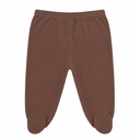Mono Carter´s Marron Oscuro- 6M