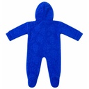 Mameluco Maki Azul- RN