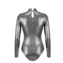 Body Metalizado- S