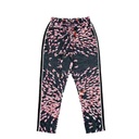 Pantalon Melao Estampado- XS