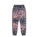 Pantalon Melao Estampado- XS