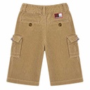 Pantalon EPK Beige- 3M(corregir talla)