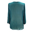 Blusa Lunares- M