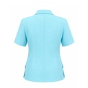 Camisa Mastte Azul Celeste- M