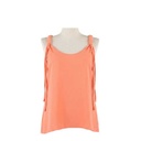 Blusa Lost April Coral- M