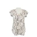 Bluson Express Animal Prints- S