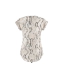 Bluson Express Animal Prints- S