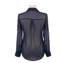Camisa Express Corazones- S