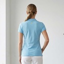 Chemise Nautica Azul- S 