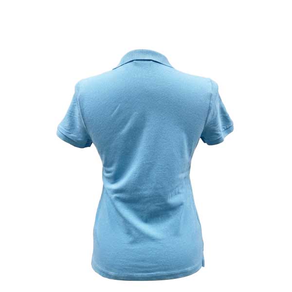 Chemise Nautica Azul- S 