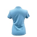 Chemise Nautica Azul- S 