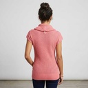 Cover DKNY Jeans Fucsia- M