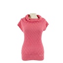 Cover DKNY Jeans Fucsia- M