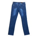 Jeans Bonage Azul- 26