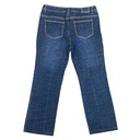 Jeans Michael Kors 26