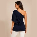 Blusa Ginger Negro- M