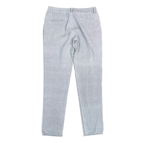 Pantalon Pica Lineas- 26
