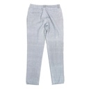 Pantalon Pica Lineas- 26