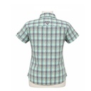 Camisa Jeep Aquamarine- M