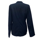 Blazer AdrianaBeatriz Negro- L