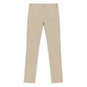 Jeans Hollister Beige- 26