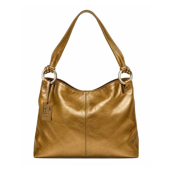 Cartera Furla Marron
