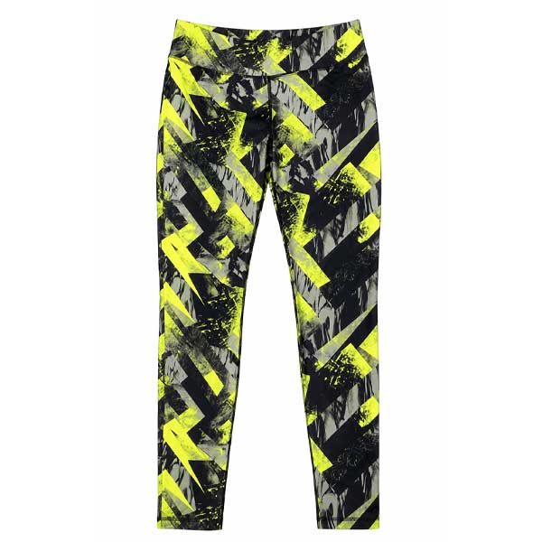 Leggins Kyodan Estampado- S