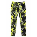 Leggins Kyodan Estampado- S