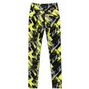 Leggins Kyodan Estampado- S