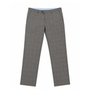 Pantalon Zara Marron- 44