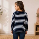 Sweater LOGG Rayas- 2/4
