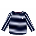 Sweater LOGG Rayas- 2/4